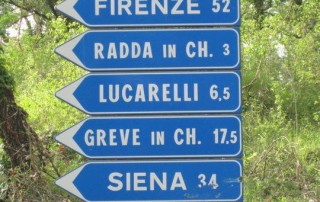 Welcome to Italy - Addicted to Italy Blog